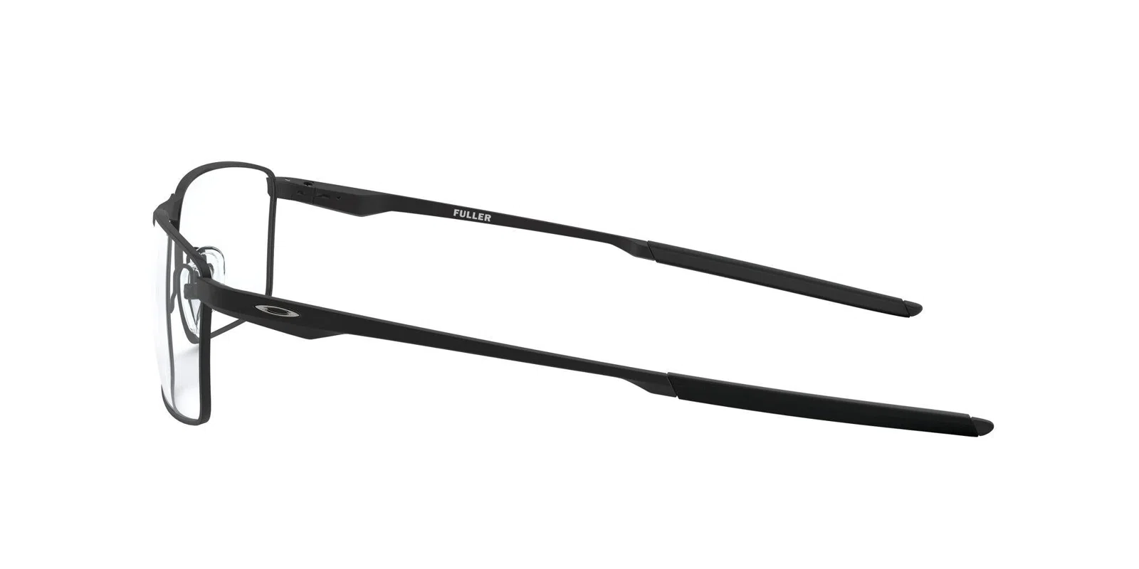 Oakley Fuller 3227 Eyeglasses - view 14